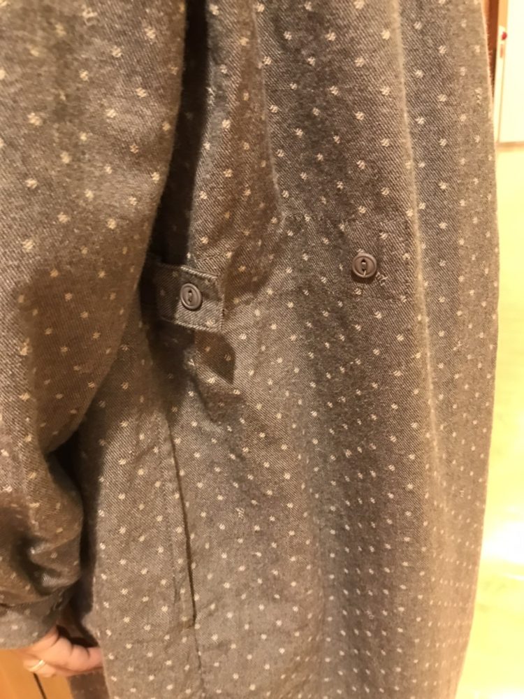 S__77275150