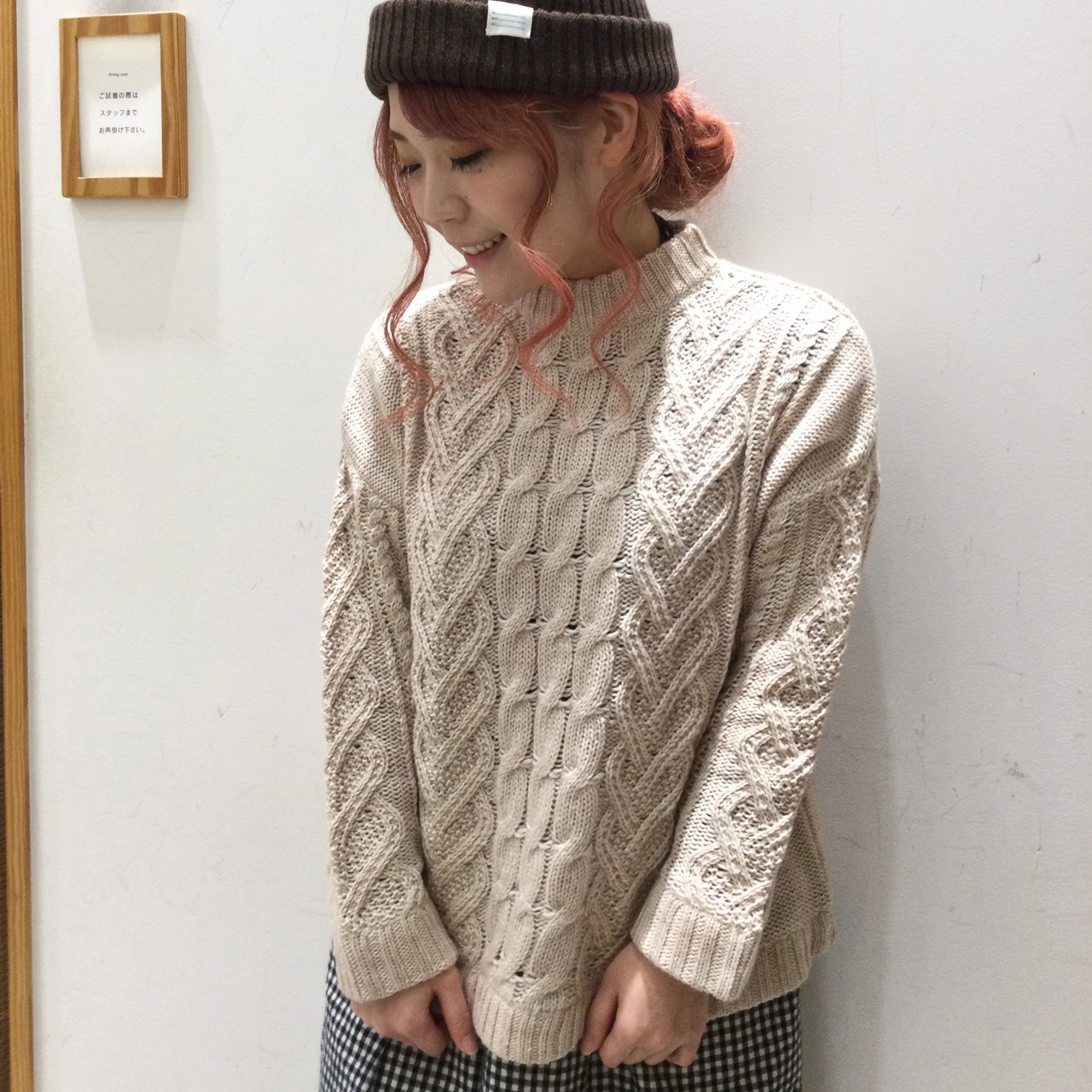 1130 あみブログ_201130_6