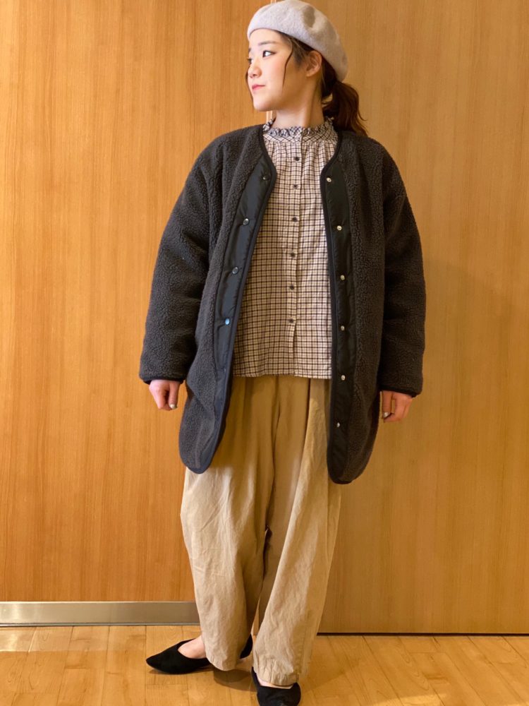 11月4日村中ブログ_201102_2