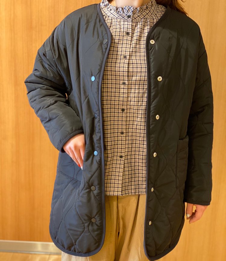 11月4日村中ブログ_201102_3