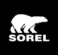 SOREL（ソレル）スノーブーツ入荷！！！