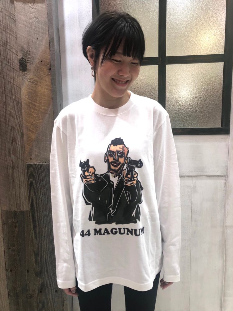 希少オリジナル パウエル スウィングトップ クロスボーンズ RAT BONES