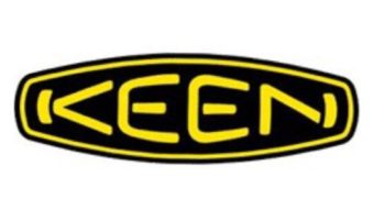 《KEEN》新作シューズをご紹介♪