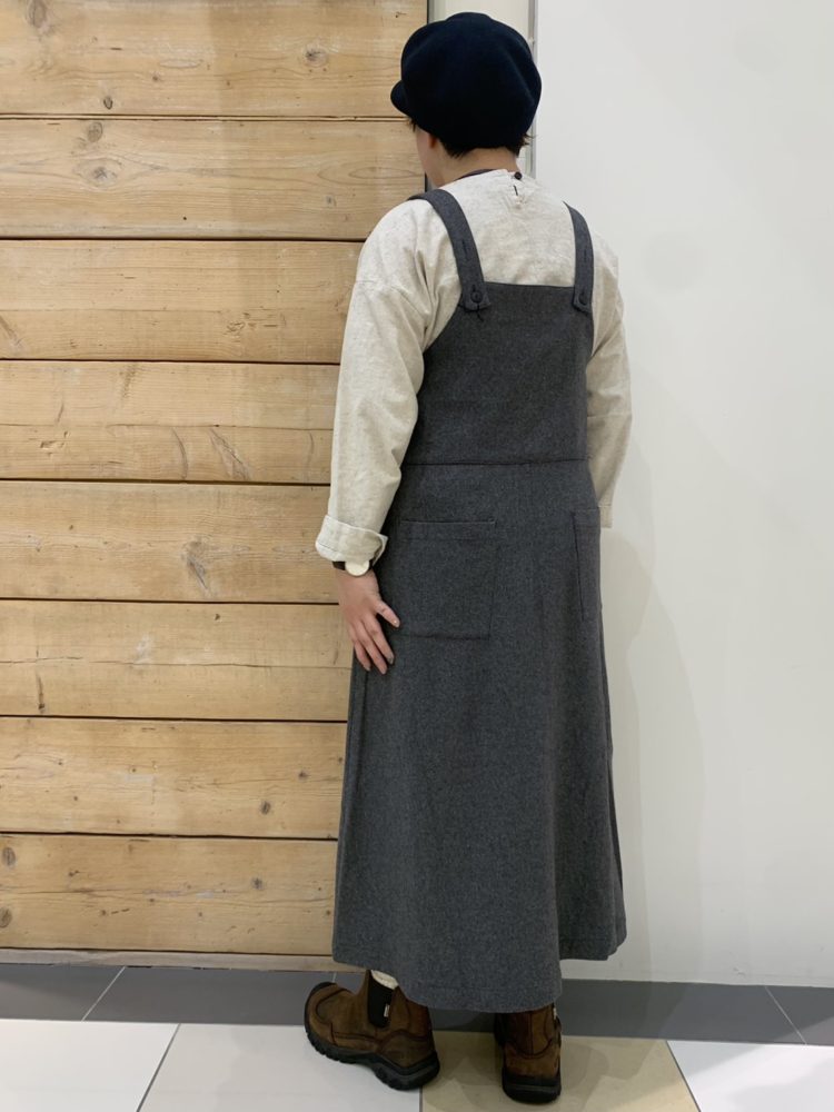 S__16588816