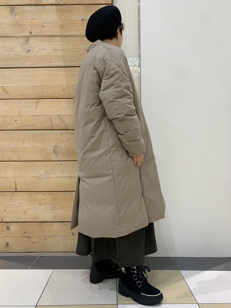 S__16588826