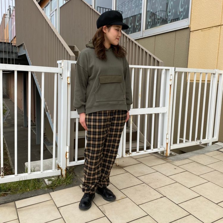 12月11日村中ブログ_201210_0