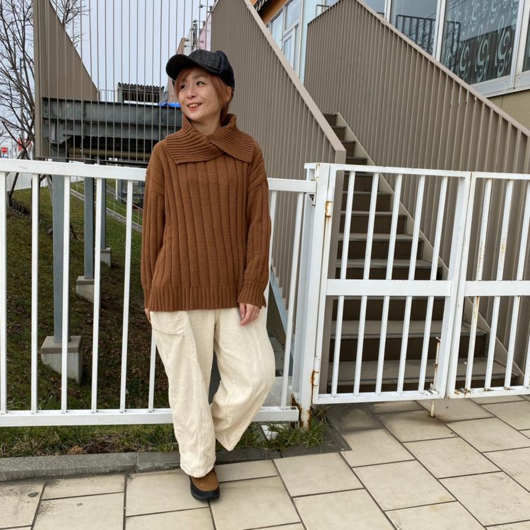 12月11日村中ブログ_201210_6