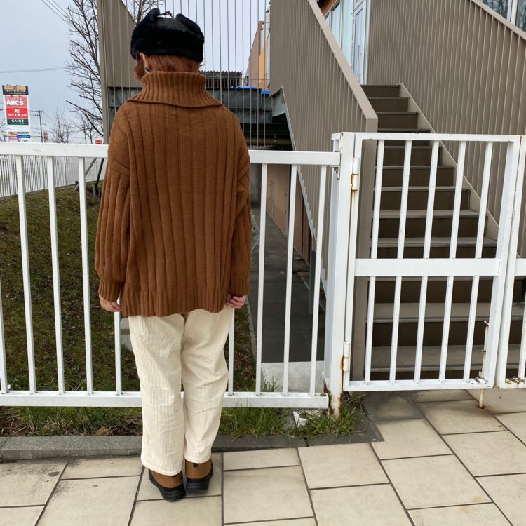 12月11日村中ブログ_201210_7
