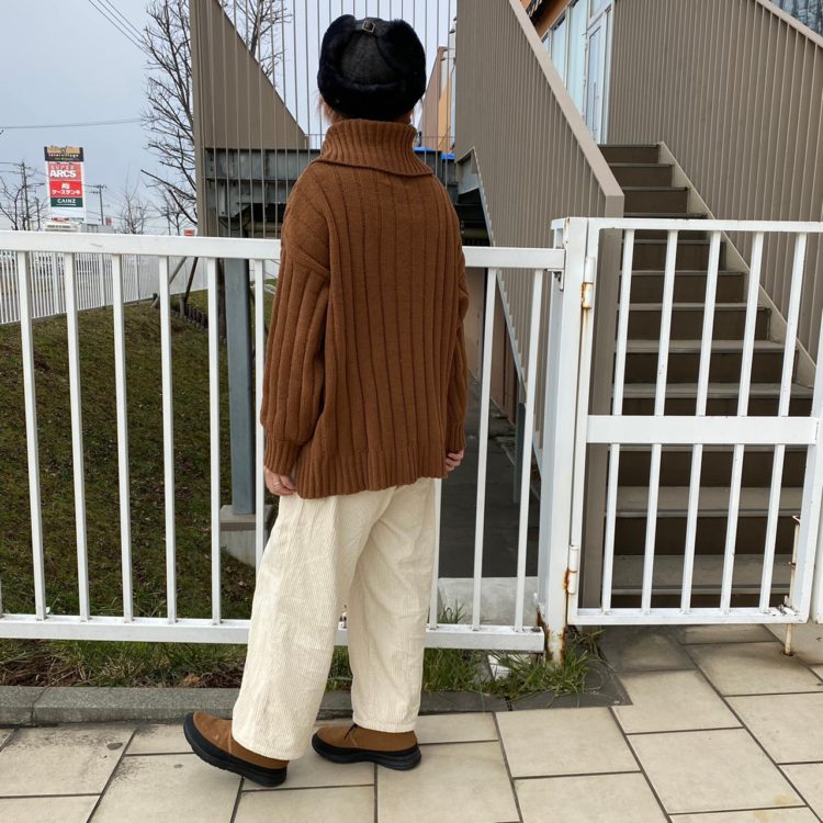 12月11日村中ブログ_201210_8