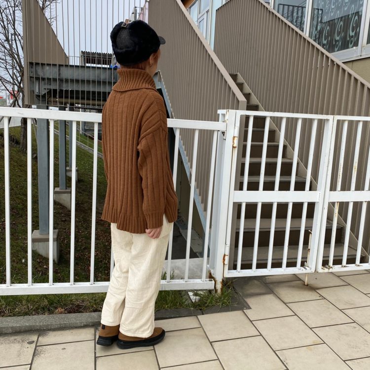 12月11日村中ブログ_201210_9