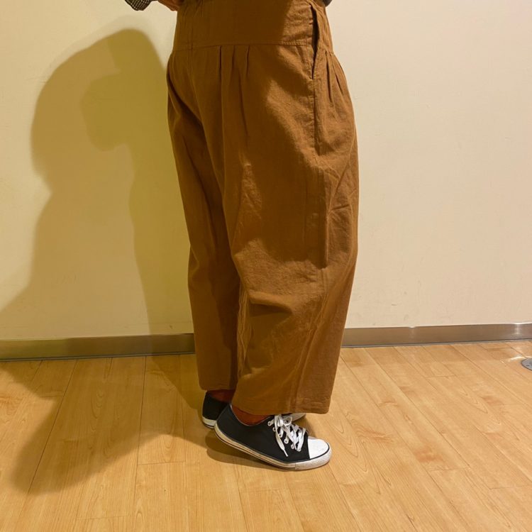 12月23日村中ブログ_201222_5