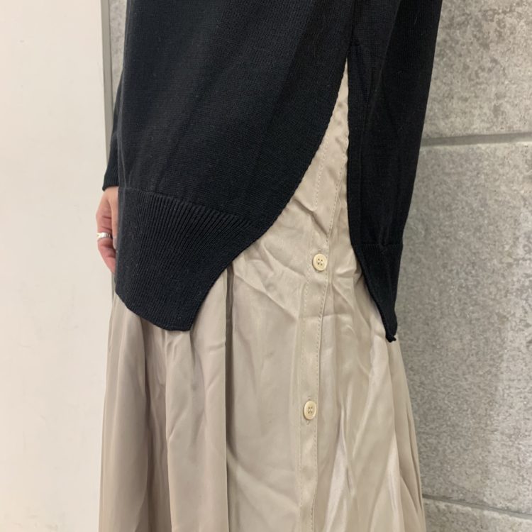 S__13344933_0