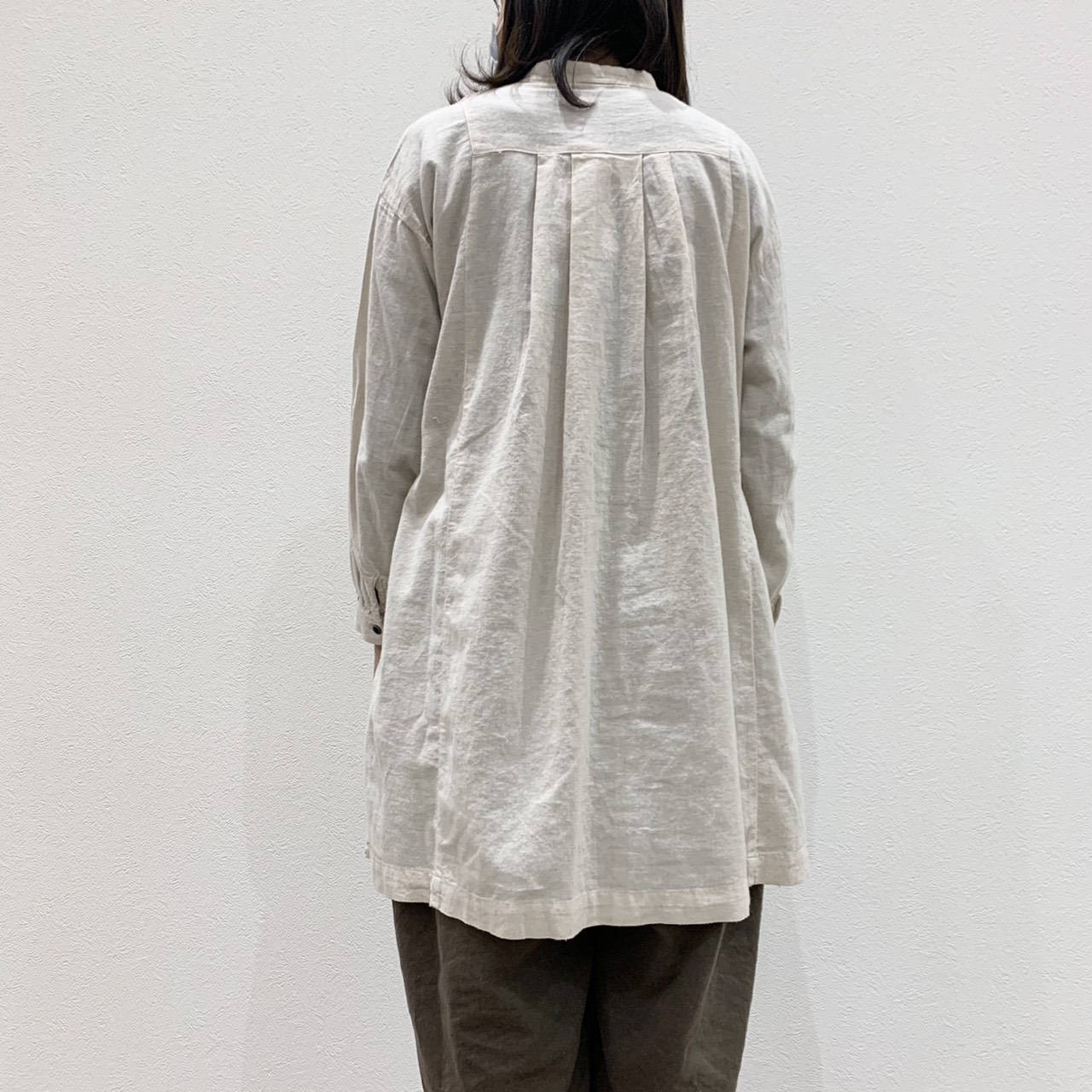 S__13779006