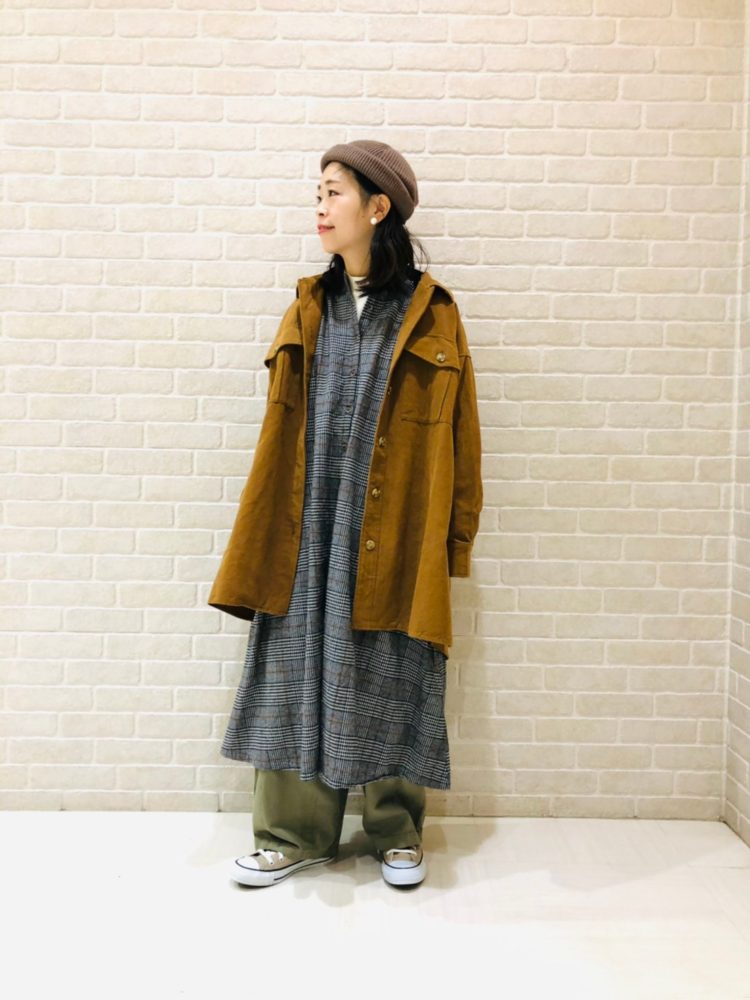 加藤ブログ1130_201219_11