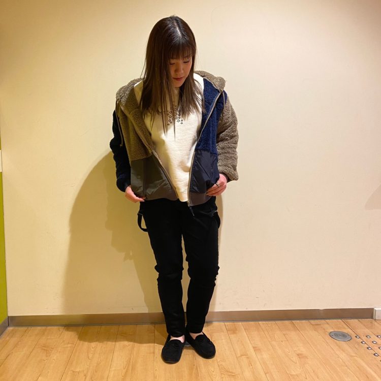 1月8日(金)村中ブログ_210107_1