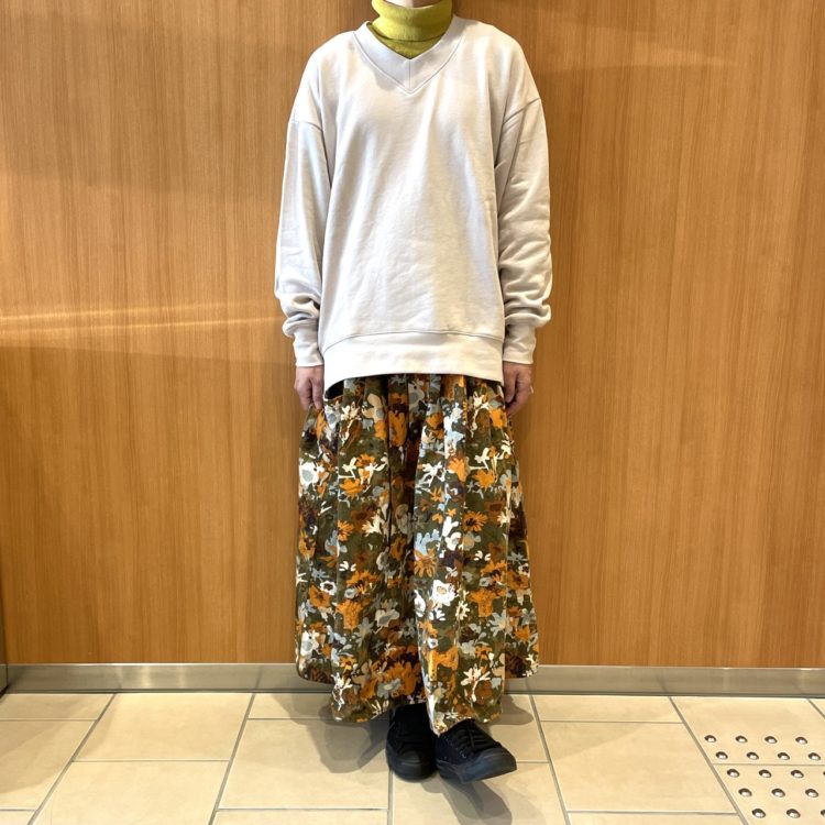 S__15482883