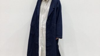 【Sorte cuff】春物新作アイテムでゆるラフstyle。