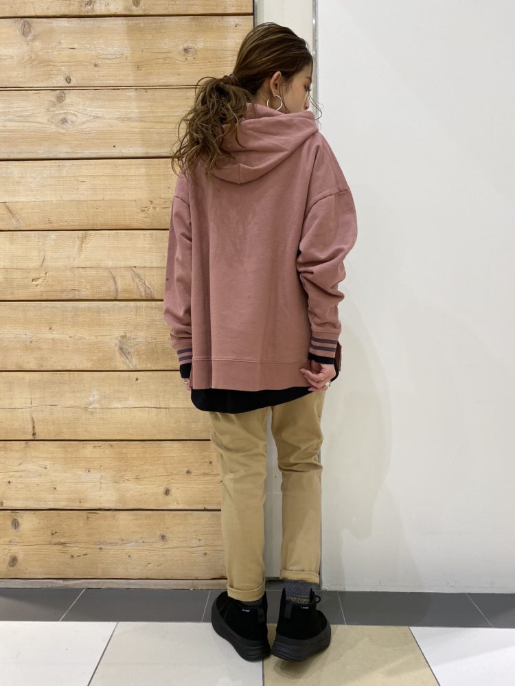 S__31514643