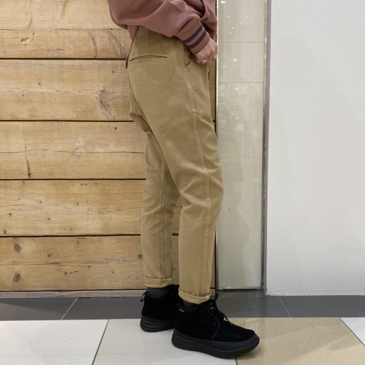 S__31514646