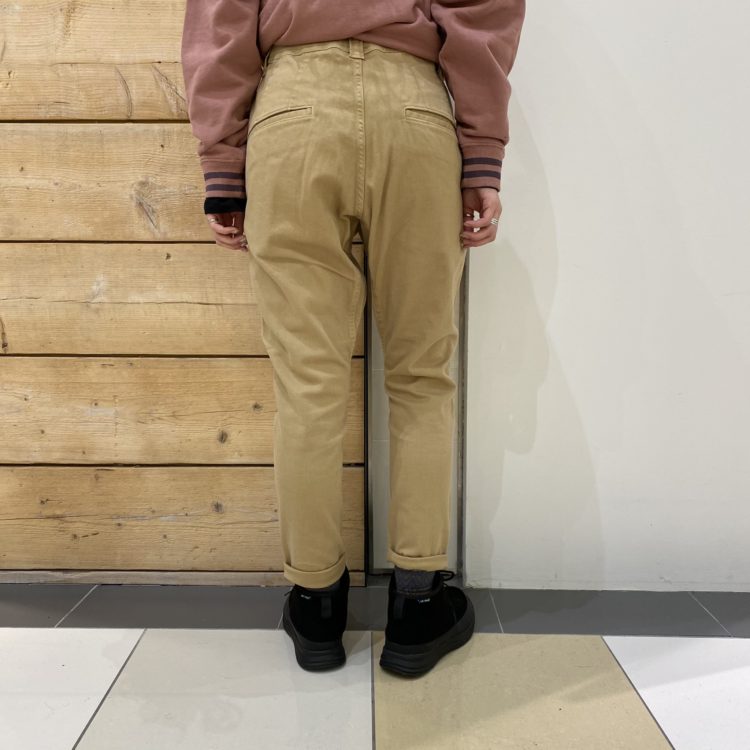 S__31514647