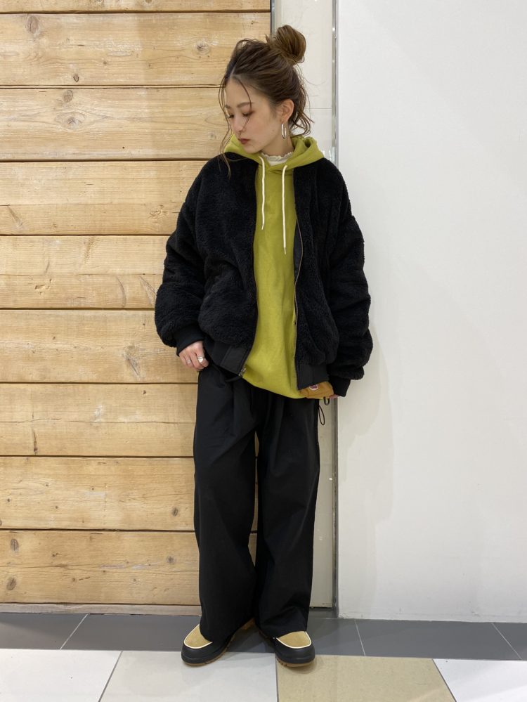 S__31514650