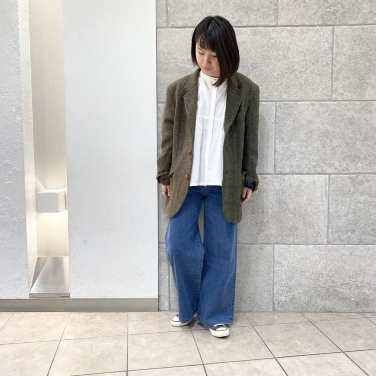 S__7028743