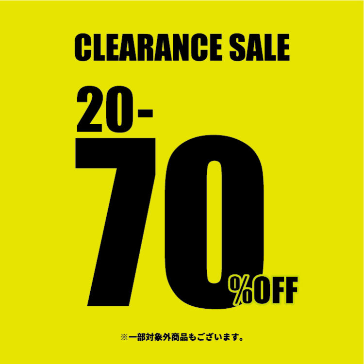 clearance20_70_blog