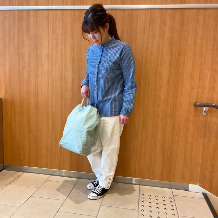 2月19日公開村中ブログ_210218_4