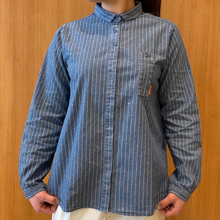 2月19日公開村中ブログ_210218_5