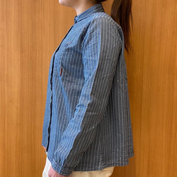 2月19日公開村中ブログ_210218_7