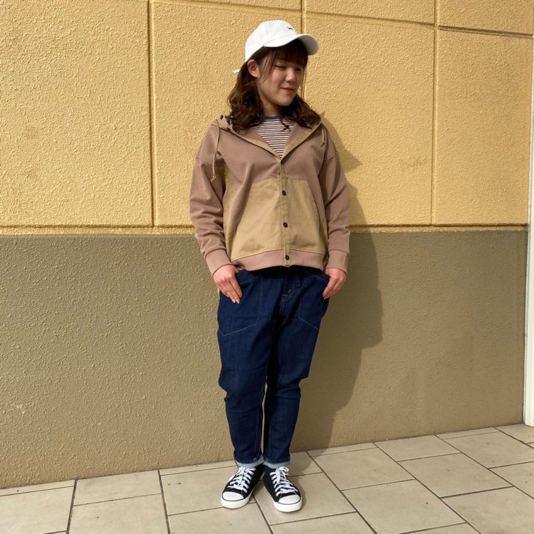 2月3日村中ブログ_210202_0