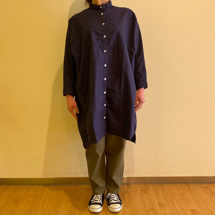 2月3日村中ブログ_210202_11
