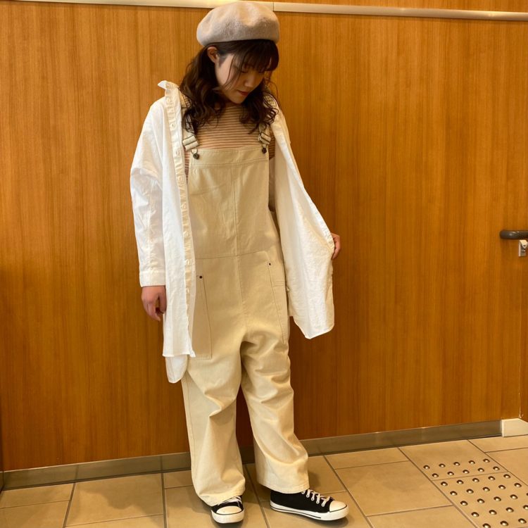 2月3日村中ブログ_210202_4