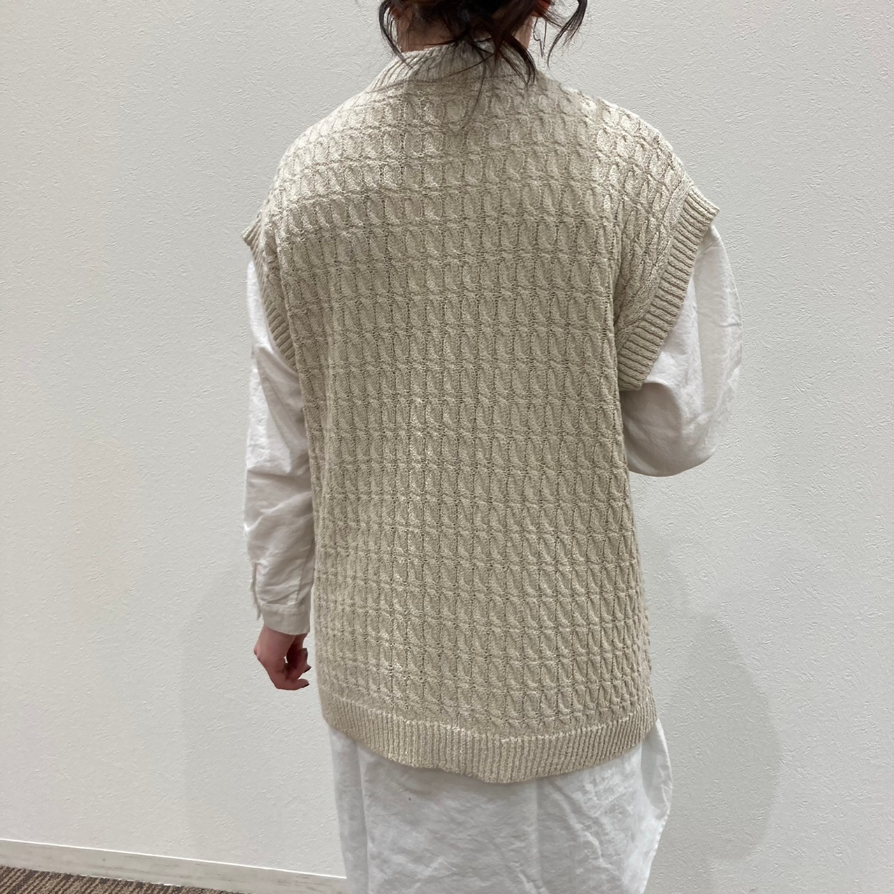 2／4ぶろぐ_210203_10