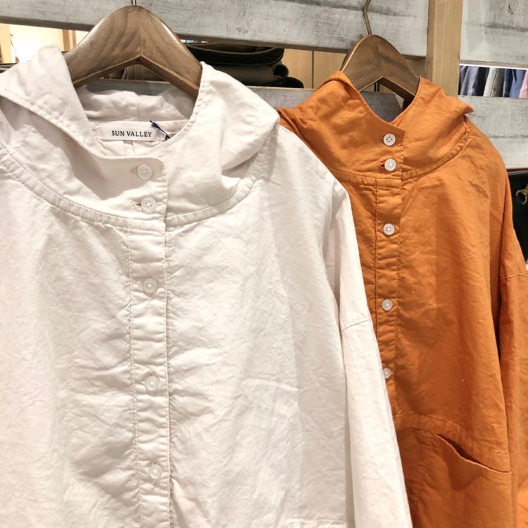 森井ブログ_210203_31