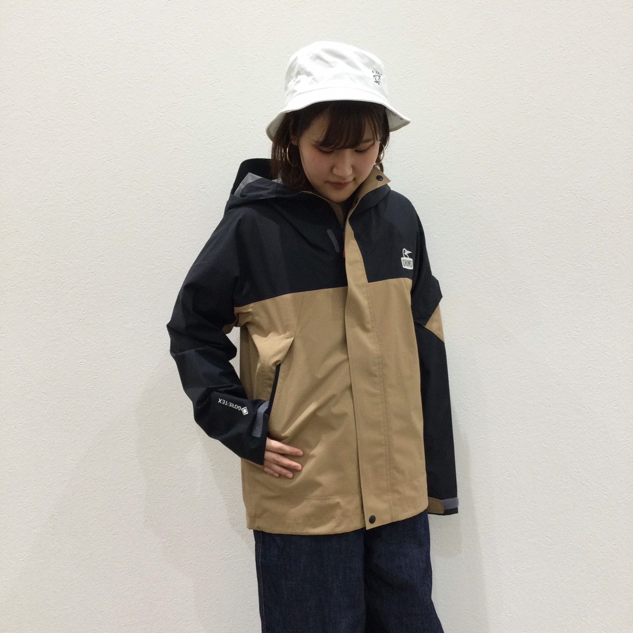 31blog_210301_24
