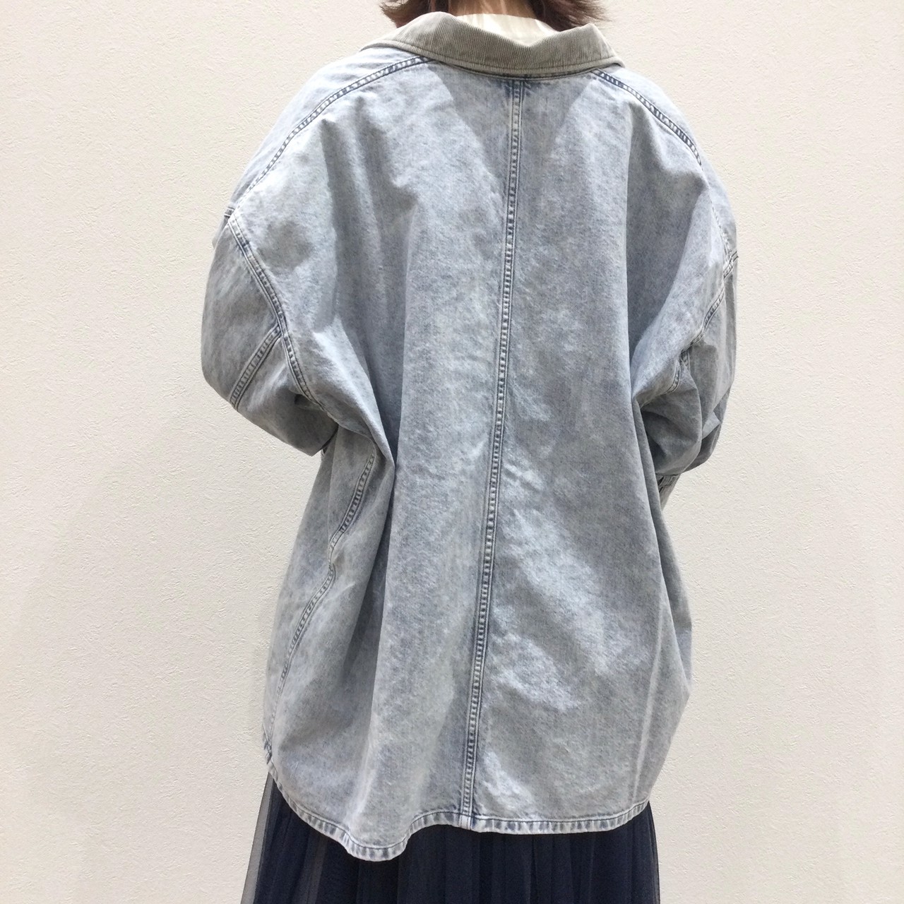 320ブログ_210319_7
