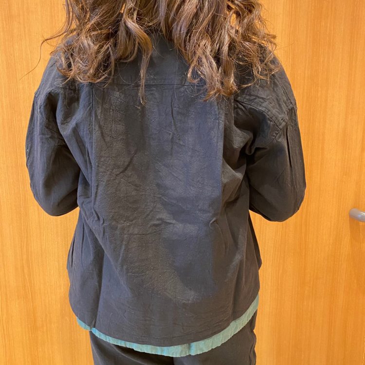 3月24日村中ブログ_210323_5
