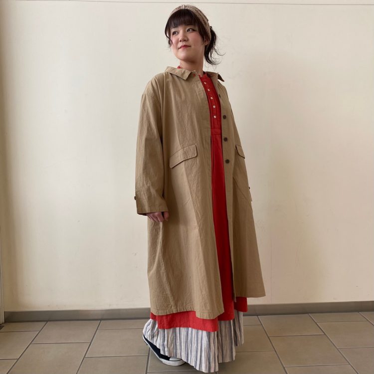 3月5日村中ブログ_210303_0