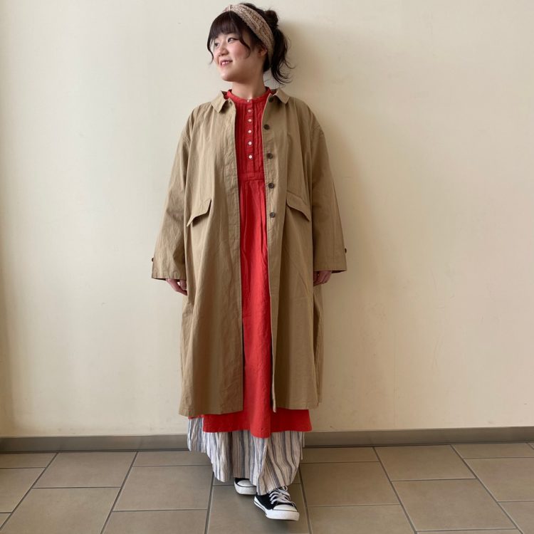 3月5日村中ブログ_210303_2