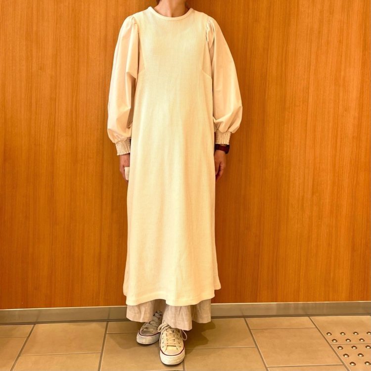 3月5日村中ブログ_210303_22