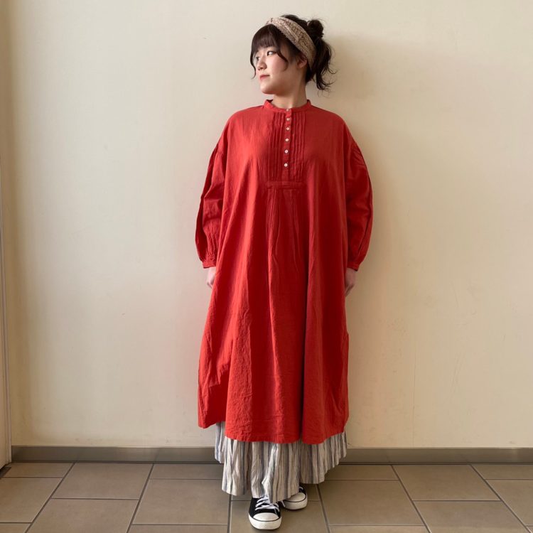 3月5日村中ブログ_210303_8
