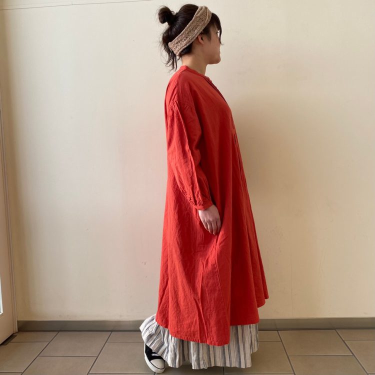 3月5日村中ブログ_210303_9