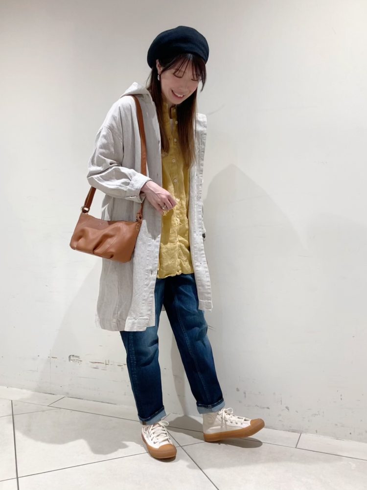 8B66323A-85C9-44B6-865C-8D6EFB50D6DB
