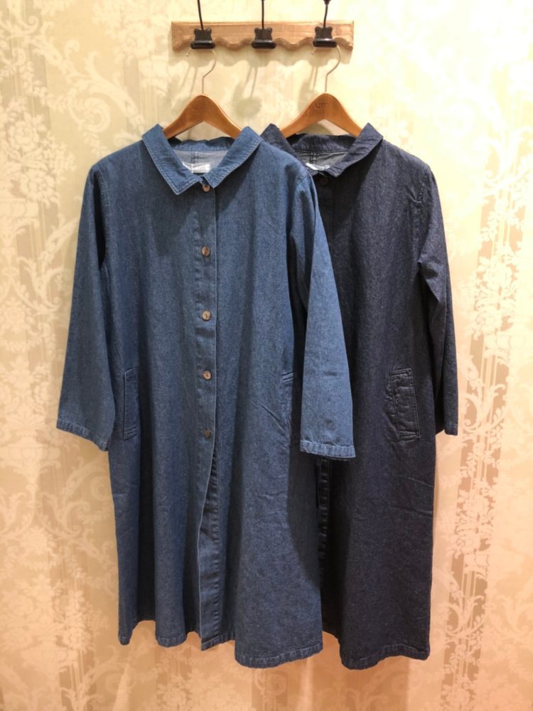 加藤ブログ1130_210301_1