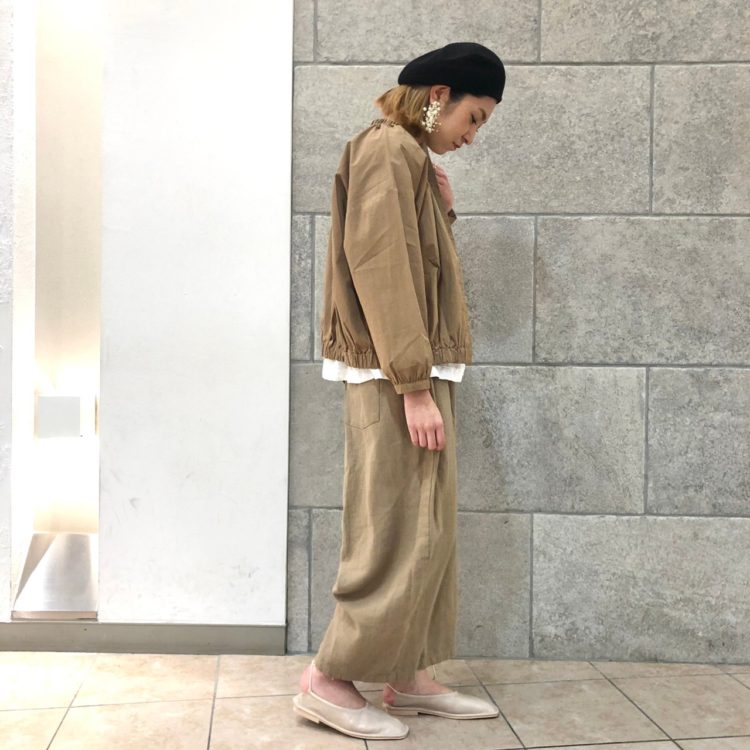 森井ブログ_210314_14