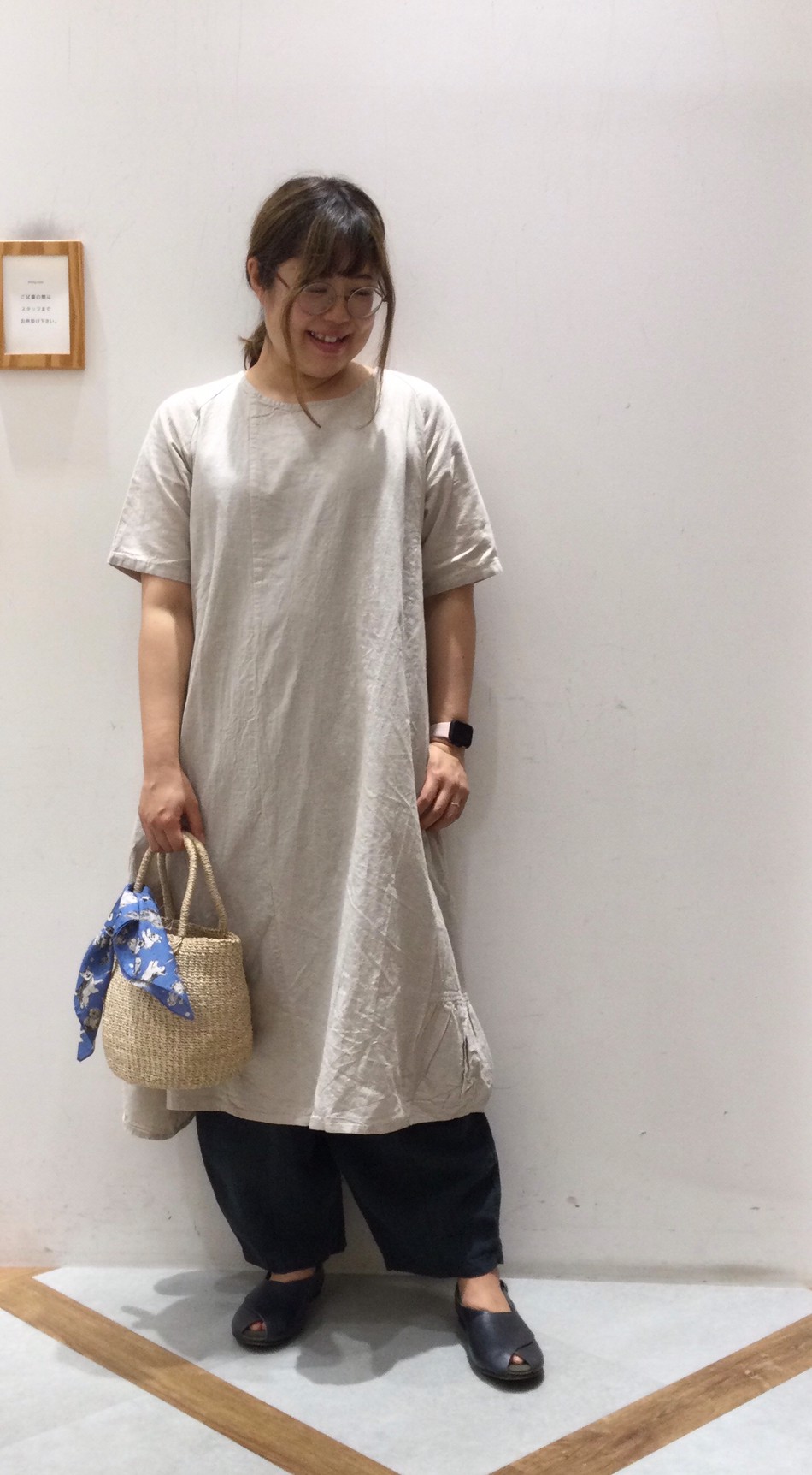 20210416ブログ_210415_11