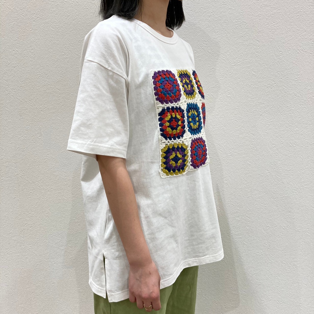 420ブログ_210419_11