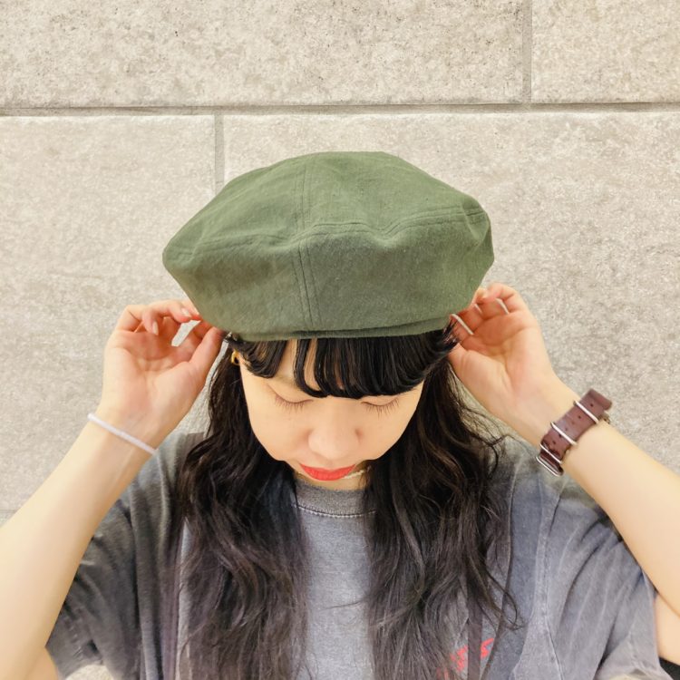 S__89186310
