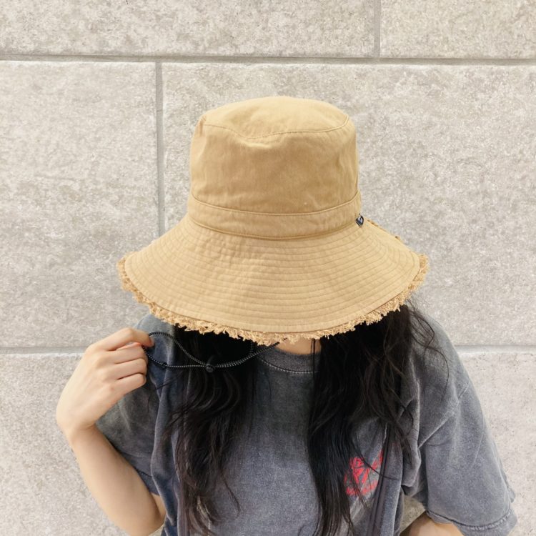 S__89186316